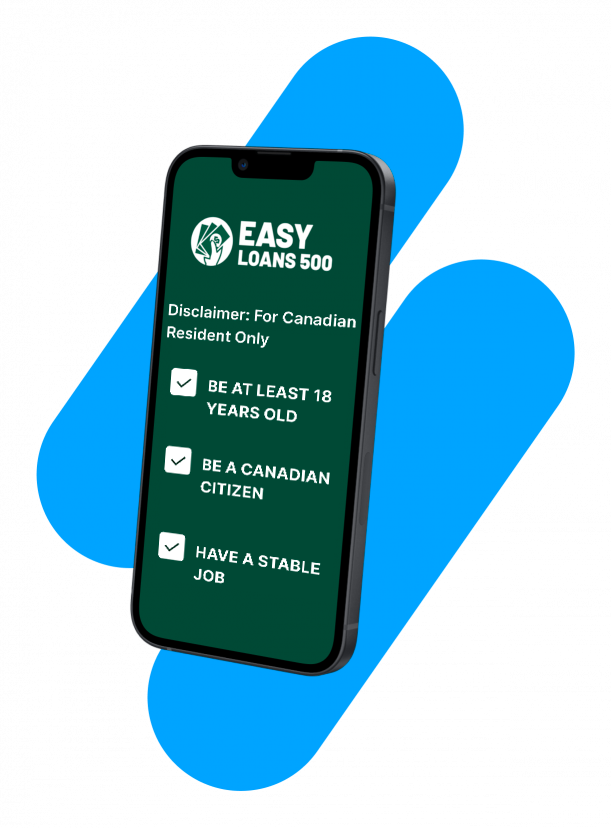 EasyLoans500-MobilePhone---EN